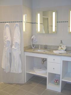 R&eacute;servez votre chambre