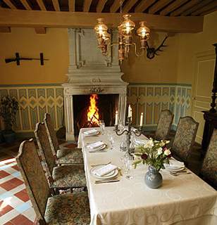 chateau de villiers essay normandie chateau de villiers essay normandie