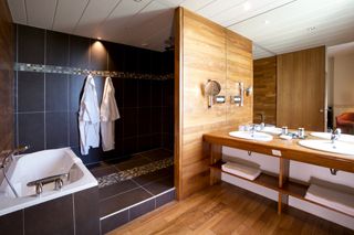 Réservez votre chambre