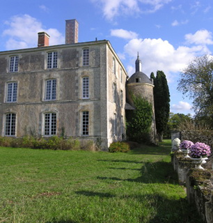 Réservez votre chambre