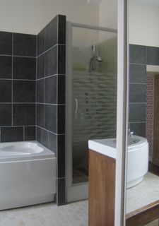 Réservez votre chambre