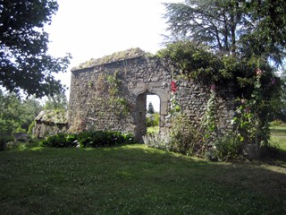 Réservez votre chambre