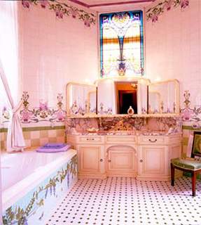 Réservez votre chambre