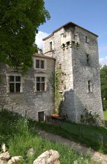 Réservez votre chambre