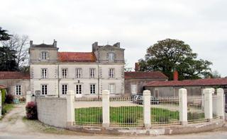 Réservez votre chambre