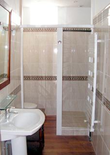 Réservez votre chambre