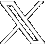 X - formerly Twitter