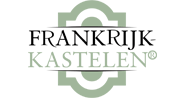 Logo néerlandais