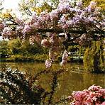 Giverny-